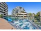 307/6 Acacia Place, Abbotsford VIC 3067