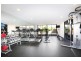 307/6 Acacia Place, Abbotsford VIC 3067