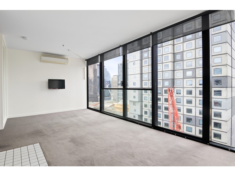2303/31 Abeckett Street, Melbourne VIC 3000