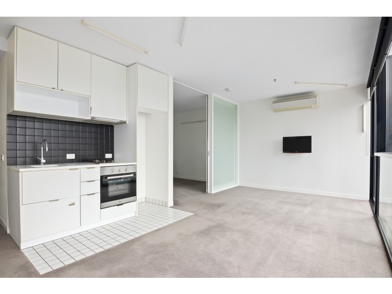 2303/31 Abeckett Street, Melbourne VIC 3000