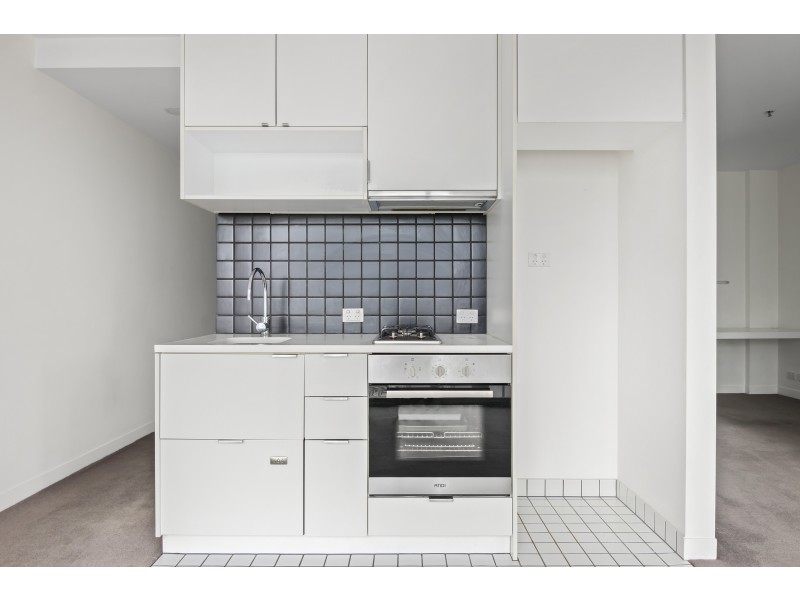 2303/31 Abeckett Street, Melbourne VIC 3000