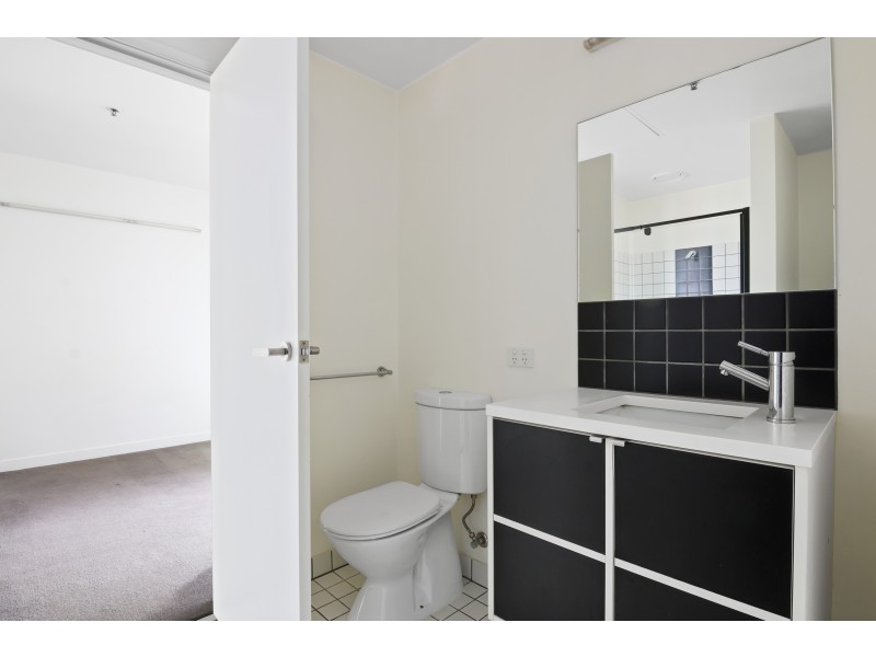 2303/31 Abeckett Street, Melbourne VIC 3000