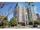 1604/594 St Kilda Road, Melbourne VIC 3004