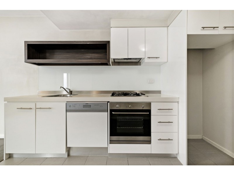 1604/594 St Kilda Road, Melbourne VIC 3004