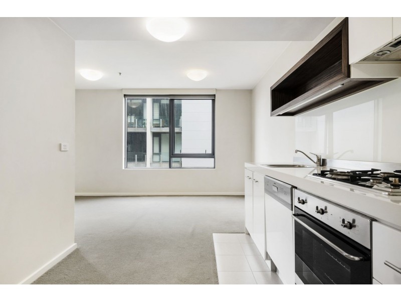 1604/594 St Kilda Road, Melbourne VIC 3004