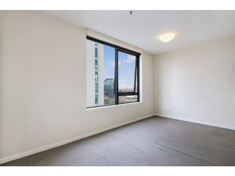 1604/594 St Kilda Road, Melbourne VIC 3004