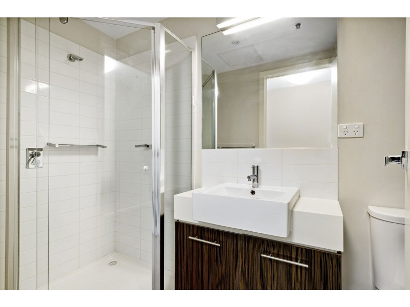 1604/594 St Kilda Road, Melbourne VIC 3004