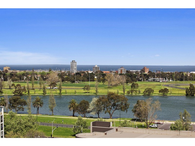 1604/594 St Kilda Road, Melbourne VIC 3004