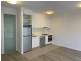 710/547 Flinders Lane, Melbourne VIC 3000