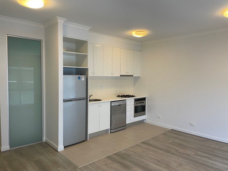 710/547 Flinders Lane, Melbourne VIC 3000