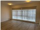 710/547 Flinders Lane, Melbourne VIC 3000