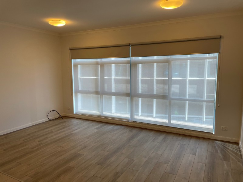 710/547 Flinders Lane, Melbourne VIC 3000