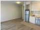 710/547 Flinders Lane, Melbourne VIC 3000