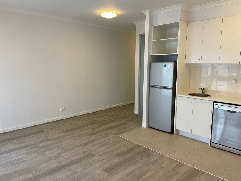 710/547 Flinders Lane, Melbourne VIC 3000