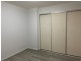 710/547 Flinders Lane, Melbourne VIC 3000