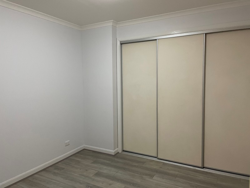 710/547 Flinders Lane, Melbourne VIC 3000