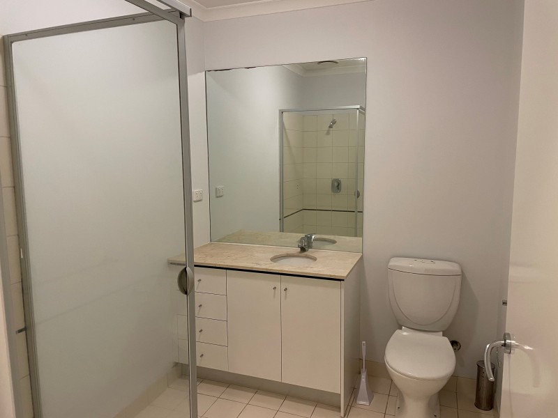 710/547 Flinders Lane, Melbourne VIC 3000