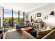 607/6 Acacia Place, Abbotsford VIC 3067