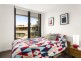 607/6 Acacia Place, Abbotsford VIC 3067
