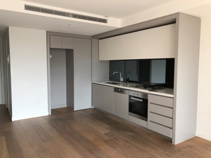 607/6 Acacia Place, Abbotsford VIC 3067