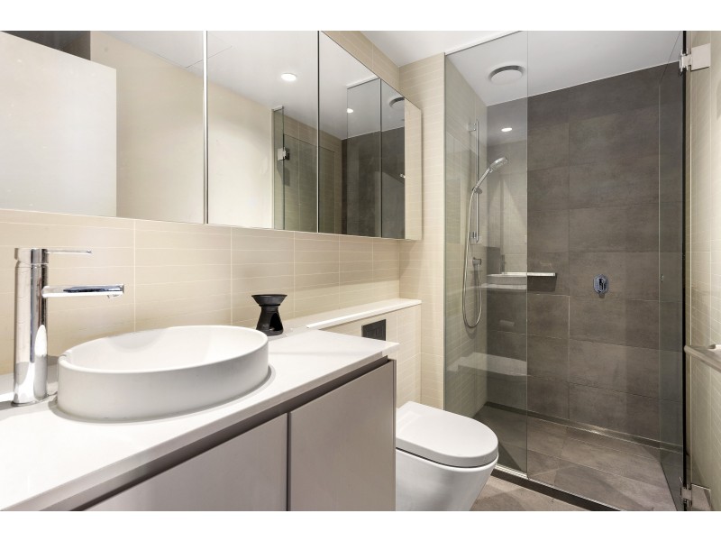 607/6 Acacia Place, Abbotsford VIC 3067