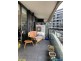 607/6 Acacia Place, Abbotsford VIC 3067