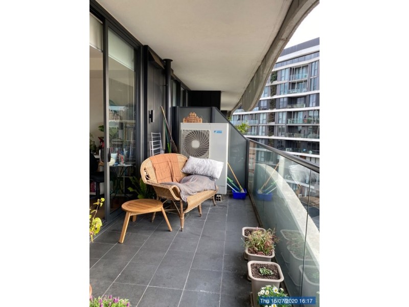 607/6 Acacia Place, Abbotsford VIC 3067