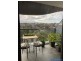 607/6 Acacia Place, Abbotsford VIC 3067