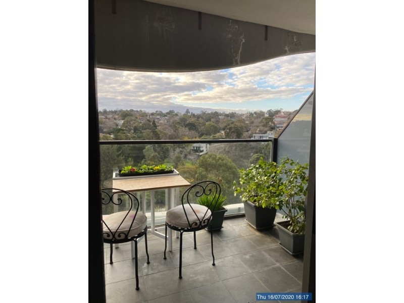 607/6 Acacia Place, Abbotsford VIC 3067