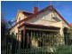5 Nelson Place, South Melbourne VIC 3205