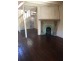 5 Nelson Place, South Melbourne VIC 3205
