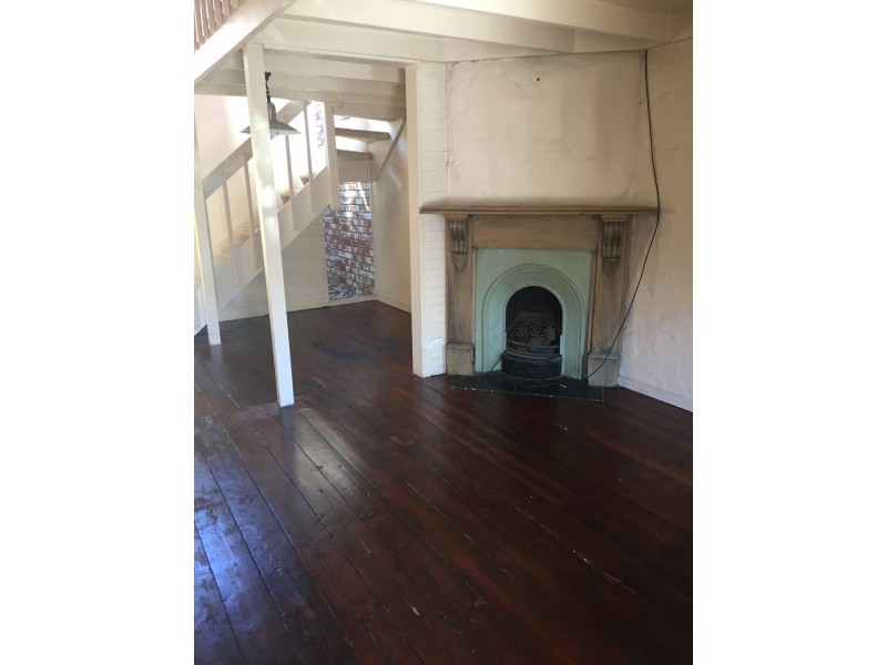 5 Nelson Place, South Melbourne VIC 3205