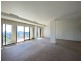 112/1 Queensberry Street, Carlton South VIC 3053