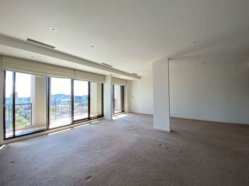 112/1 Queensberry Street, Carlton South VIC 3053