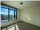 112/1 Queensberry Street, Carlton South VIC 3053