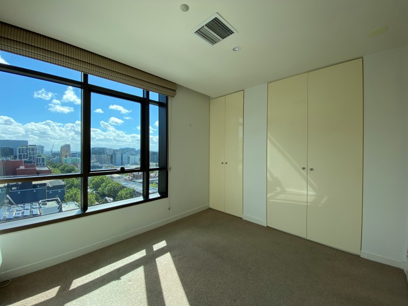 112/1 Queensberry Street, Carlton South VIC 3053
