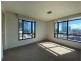 112/1 Queensberry Street, Carlton South VIC 3053