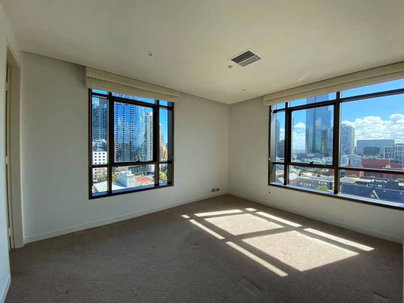 112/1 Queensberry Street, Carlton South VIC 3053
