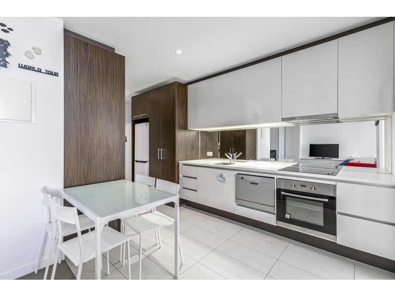 1810/639 Lonsdale Street, Melbourne VIC 3000