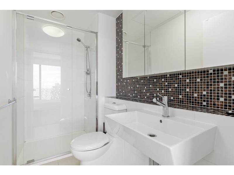 1810/639 Lonsdale Street, Melbourne VIC 3000