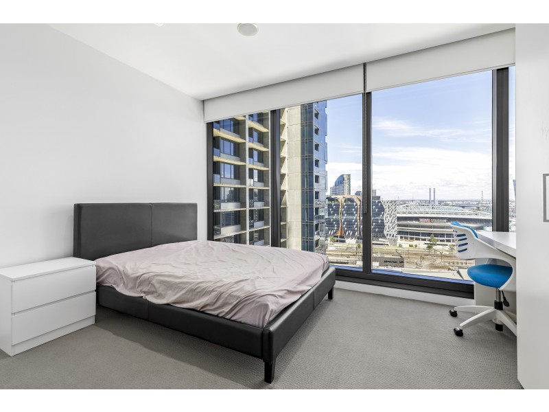 1810/639 Lonsdale Street, Melbourne VIC 3000