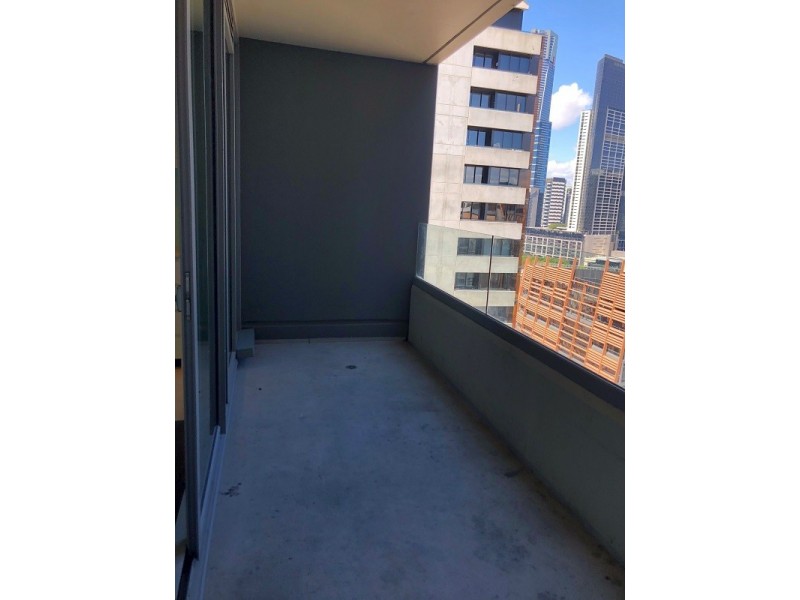 1910/8 Downie Street, Melbourne VIC 3000