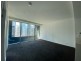 2210/620 Collins Street, Melbourne VIC 3000