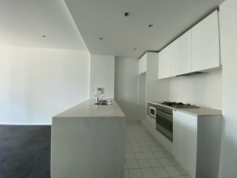 2210/620 Collins Street, Melbourne VIC 3000