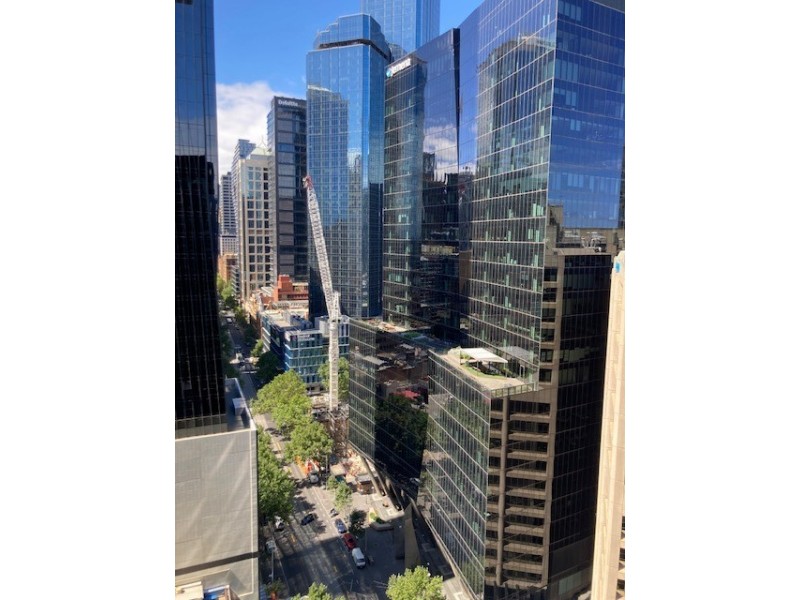 2210/620 Collins Street, Melbourne VIC 3000