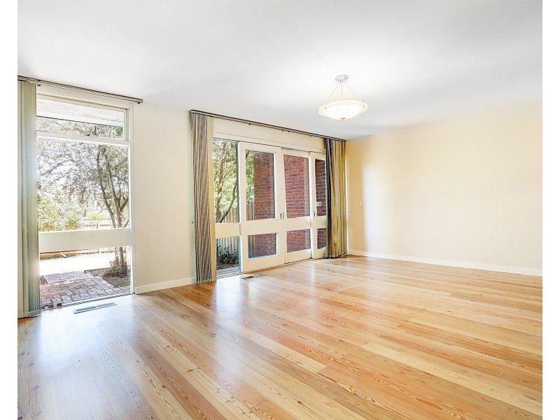 40A Grant Street, Brighton East VIC 3187