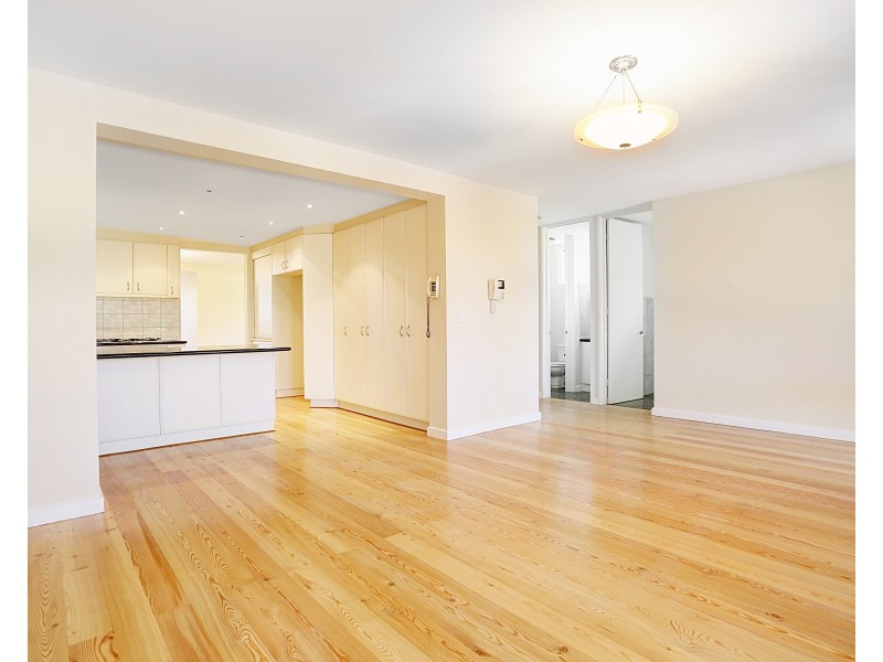 40A Grant Street, Brighton East VIC 3187