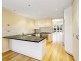 40A Grant Street, Brighton East VIC 3187
