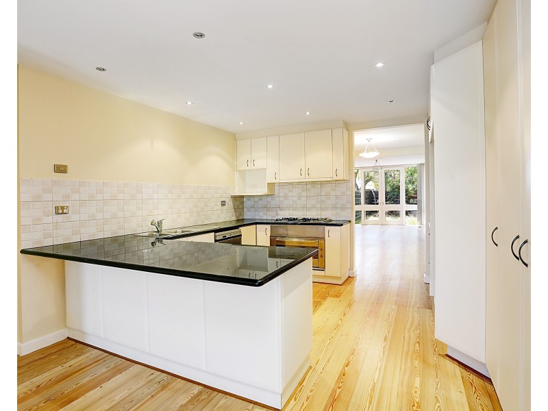 40A Grant Street, Brighton East VIC 3187