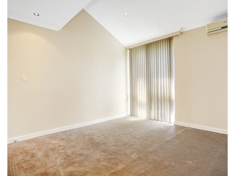 40A Grant Street, Brighton East VIC 3187